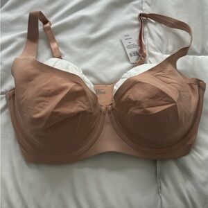 Soma bra